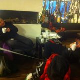 My Picture Gallery (1/291)