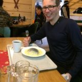 My Picture Gallery (2/291)