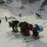 My Picture Gallery (3/291)