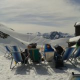 My Picture Gallery (4/291)