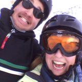 My Picture Gallery (6/291)