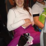 My Picture Gallery (7/291)