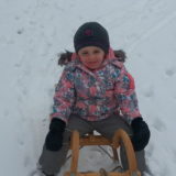 My Picture Gallery (8/291)