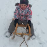 My Picture Gallery (9/291)