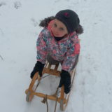 My Picture Gallery (10/291)