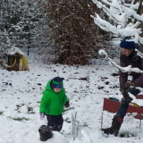 My Picture Gallery (11/291)