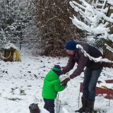 My Picture Gallery (12/291)