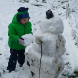 My Picture Gallery (13/291)