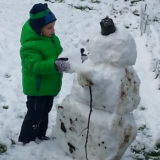 My Picture Gallery (14/291)