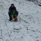 My Picture Gallery (15/291)