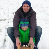 My Picture Gallery (16/291)