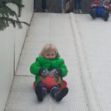 My Picture Gallery (18/291)