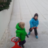 My Picture Gallery (19/291)