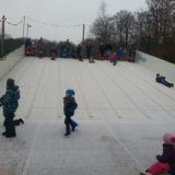 My Picture Gallery (20/291)