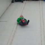 My Picture Gallery (21/291)