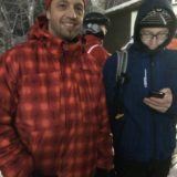 My Picture Gallery (22/291)