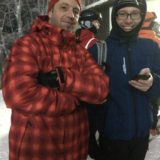 My Picture Gallery (23/291)