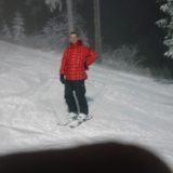 My Picture Gallery (24/291)