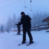 My Picture Gallery (25/291)