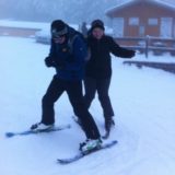 My Picture Gallery (26/291)