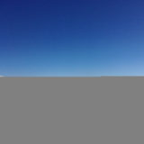 My Picture Gallery (264/291)