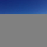 My Picture Gallery (265/291)