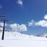 My Picture Gallery (267/291)