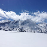 My Picture Gallery (268/291)