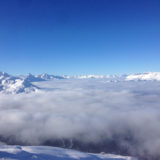 My Picture Gallery (271/291)