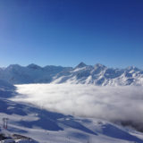 My Picture Gallery (272/291)