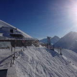 My Picture Gallery (273/291)