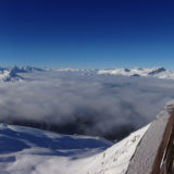 My Picture Gallery (274/291)