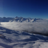 My Picture Gallery (275/291)