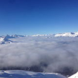 My Picture Gallery (276/291)