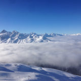 My Picture Gallery (277/291)