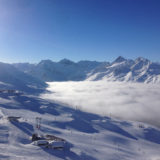 My Picture Gallery (278/291)