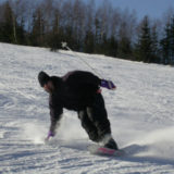 My Picture Gallery (27/291)