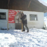 My Picture Gallery (28/291)