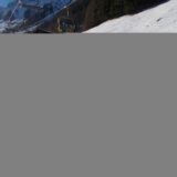 My Picture Gallery (31/291)