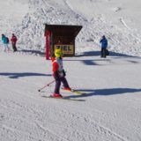 My Picture Gallery (32/291)