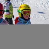 My Picture Gallery (33/291)