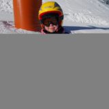 My Picture Gallery (34/291)