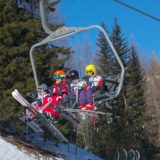 My Picture Gallery (35/291)