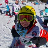 My Picture Gallery (36/291)