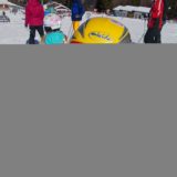 My Picture Gallery (37/291)