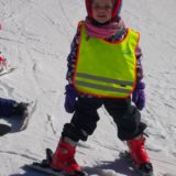 My Picture Gallery (38/291)