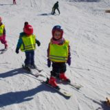 My Picture Gallery (39/291)