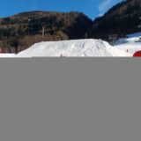 My Picture Gallery (41/291)