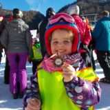 My Picture Gallery (42/291)