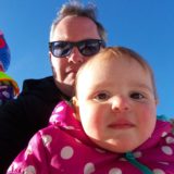 My Picture Gallery (43/291)